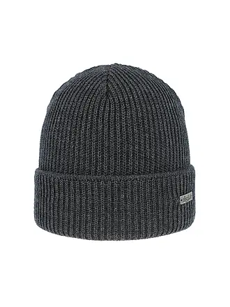 EISGLUT | Gorro Konradg | 